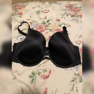 Savage X Fenty Bra Size 36DD